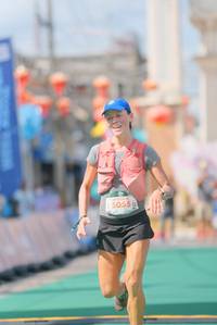 BIB: 5055
                            <button type="button" onclick="openModal(21762444)" class="btn btn-primary btn-sm float-right btn-popup" data-toggle="modal" data-target=".modal-high-quality">
                        <i class="fas fa-shopping-cart"></i> Add to Cart
                    </button>
                                            <button type="button" onclick="isThisMe(21762444, true)" class="btn btn-success btn-sm float-right btn-popup btn-isme hidden" data-toggle="tooltip" data-placement="bottom" title="นี่คือรูปของคุณใช่ไหม คลิกที่นี่เพื่อเอาเข้าอัลบั้ม">
                        <i class="fas fa-plus"></i> Add to album
                    </button>
                    <button type="button" onclick="isThisMe(21762444, false)" class="btn btn-warning btn-sm float-right btn-popup btn-isnotme hidden">
                        <i class="fas fa-ban"></i> Remove from album
                    </button>